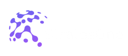 StratosOne