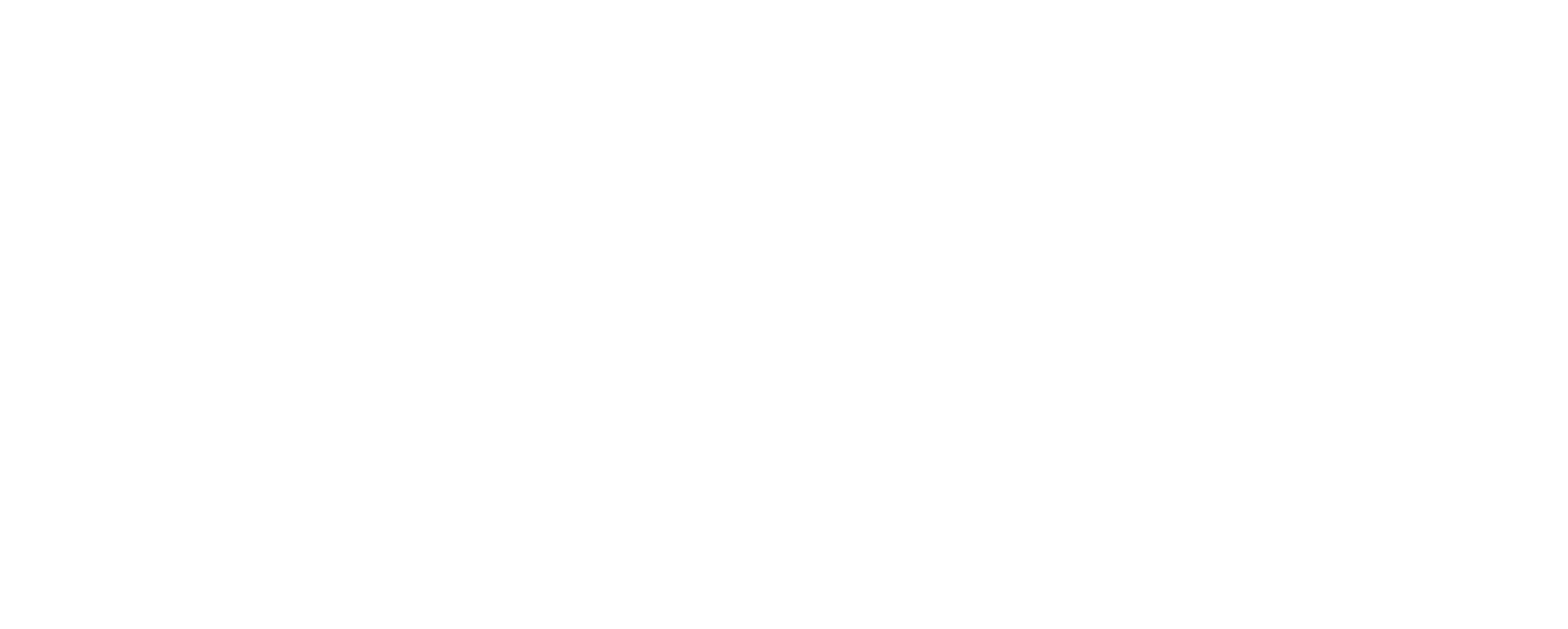 Oreico