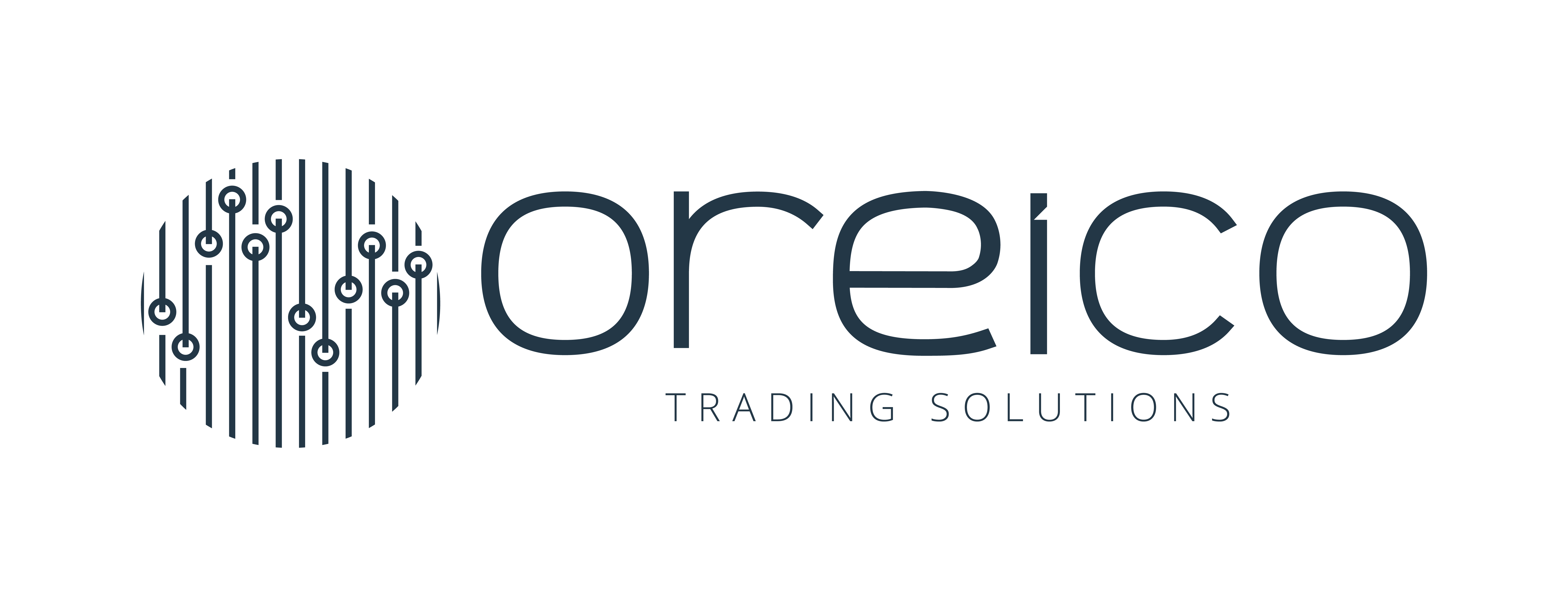 Oreico Corporate