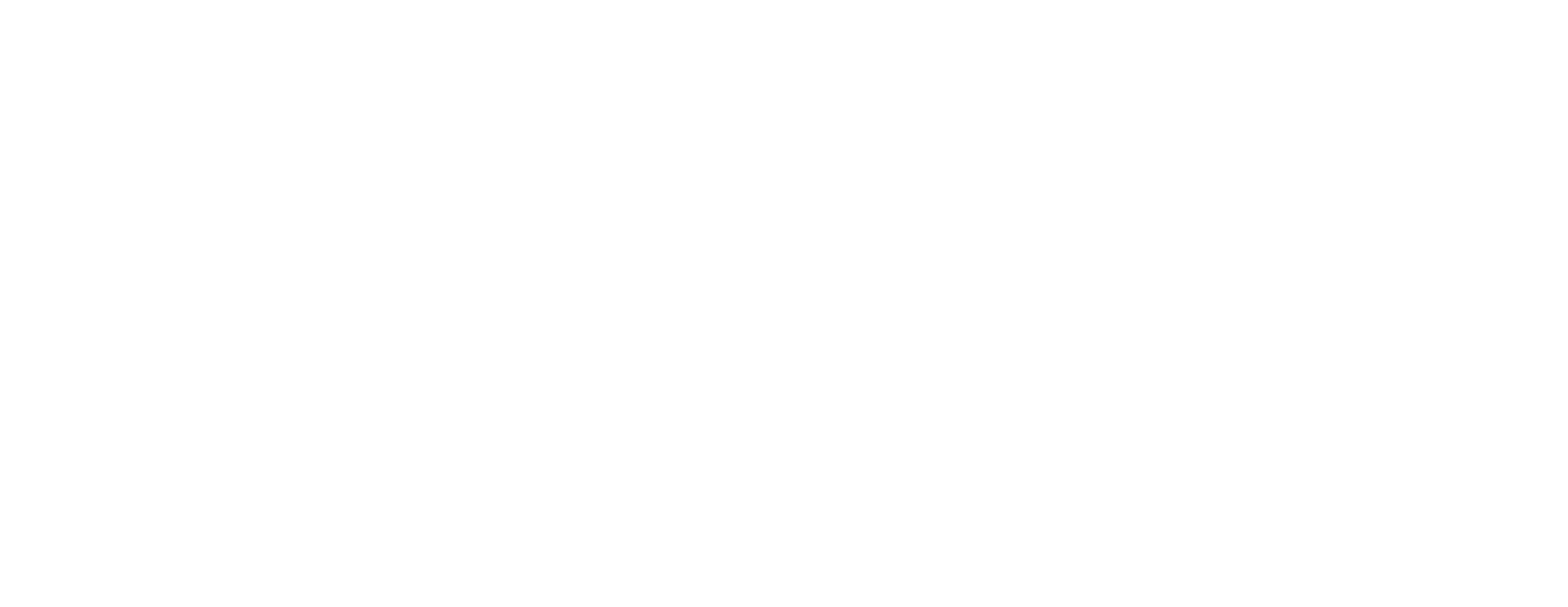 Oreico Corporate